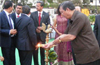Leela Narayan Shetty Centre for Neurosciences & Research inaugurated at KSHEMA